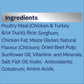 ADVANCE Sensitive Skin & Digestion Medium Puppy Dry Dog Food Kibble Turkey And Rice 3kg - 3kg - Dry Dog Food - Cat N Dog Shop