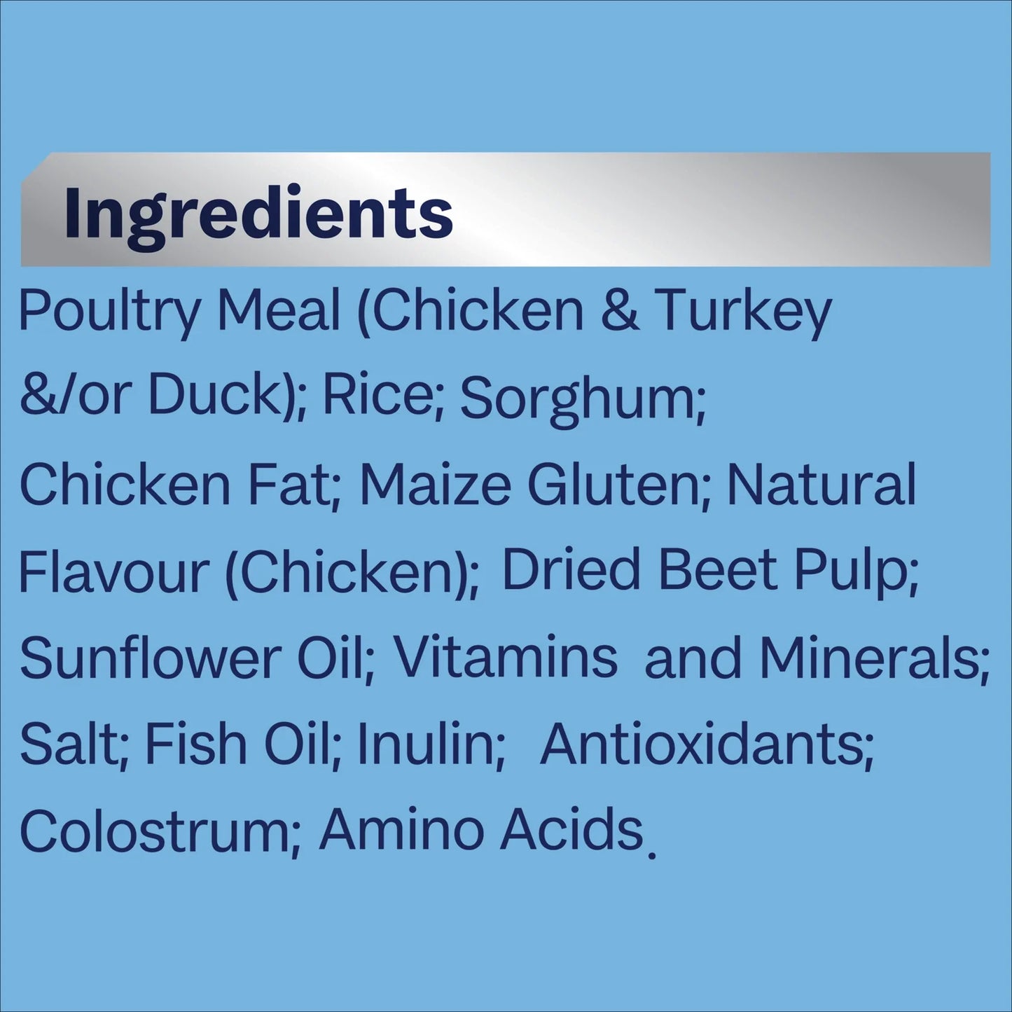 ADVANCE Sensitive Skin & Digestion Medium Puppy Dry Dog Food Kibble Turkey And Rice 3kg - 3kg - Dry Dog Food - Cat N Dog Shop