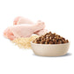 ADVANCE Adult Medium Breed Dry Dog Food Kibble Chicken With Rice 3kg - 3kg - Dry Dog Food - Cat N Dog Shop