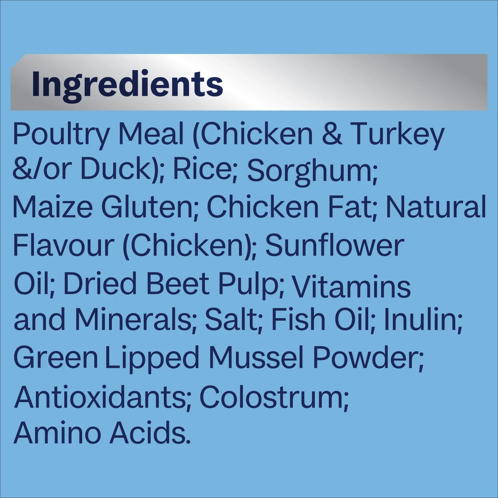 ADVANCE Sensitive Skin & Digestion Large Puppy Dry Dog Food Kibble Turkey And Rice 15kg - 15kg - Dry Dog Food - Cat N Dog Shop