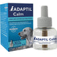 Adaptil Calm Refill 48mL – Dog Anxiety Diffuser Refill for Stress Relief