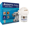 Adaptil Calm Home Diffuser Kit with 48mL Refill – Dog Anxiety Relief