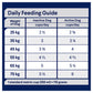 ADVANCE Adult Large Breed Dry Dog Food Kibble Chicken With Rice 15kg - 15kg - Dry Dog Food - Cat N Dog Shop