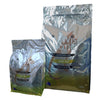 LifeWise Biotic Low Fat Turkey Oats And Vegetables Dry Dog Food 13kg - 13kg - Dry Dog Food - Cat N Dog Shop