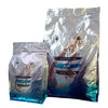LifeWise Biotic Skin Fish Rice Oats And Vegetables Dry Dog Food 13kg - 13kg - Dry Dog Food - Cat N Dog Shop