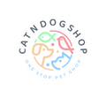 Cat N Dog Shop