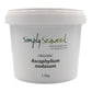 Simply Seaweed Dental Supplement for Dogs & Cats – 100% Organic Ascophyllum - 1.5 - Pet Supplement - Cat N Dog Shop