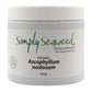 Simply Seaweed Dental Supplement for Dogs & Cats – 100% Organic Ascophyllum - 200g - Pet Supplement - Cat N Dog Shop
