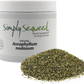 Simply Seaweed Dental Supplement for Dogs & Cats – 100% Organic Ascophyllum - 40g - Pet Supplement - Cat N Dog Shop