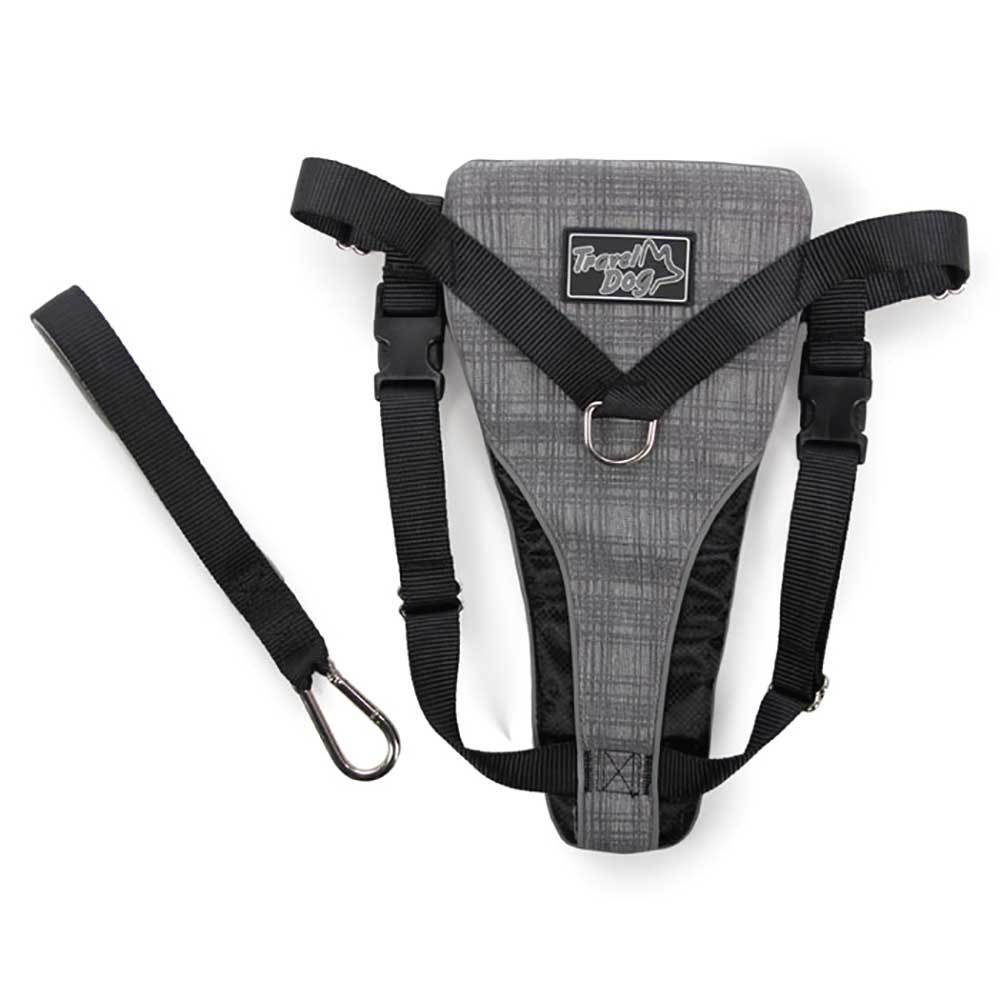 Harnesses