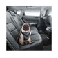 S Dog Harness 2 in 1 Combo for Safe Car Travel and Walking