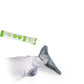 Jittering Sardine Cat Toy Flopping Dancing Fish + Catnip Silvervine Electric USB - Default Title - Pet Care > Toys > Cat Toys - Cat N Dog Shop