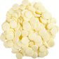 100g Dog Treat Yoghurt Drops - Natural Flavoured Australian Puppy Melts