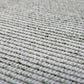 1 Grass Mat 63.5cm x 38cm for Pet Dog Potty Tray Training Toilet