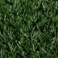 1 Grass Mat 58.5cm x 46cm for Pet Dog Potty Tray Training Toilet - Default Title - Pet Care > Dog Supplies > Dog Beds - Cat N Dog Shop