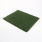 1 Grass Mat 58.5cm x 46cm for Pet Dog Potty Tray Training Toilet - Default Title - Pet Care > Dog Supplies > Dog Beds - Cat N Dog Shop
