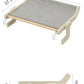 Wooden Frame Wall-Mounted Cat Hammock Bed for Space-Saving Comfort - Default Title - Pet Care > Cat Supplies > Cat Furniture - Cat N Dog Shop