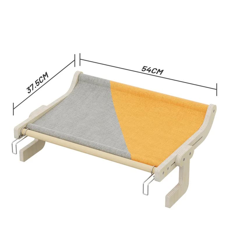Cat Bed