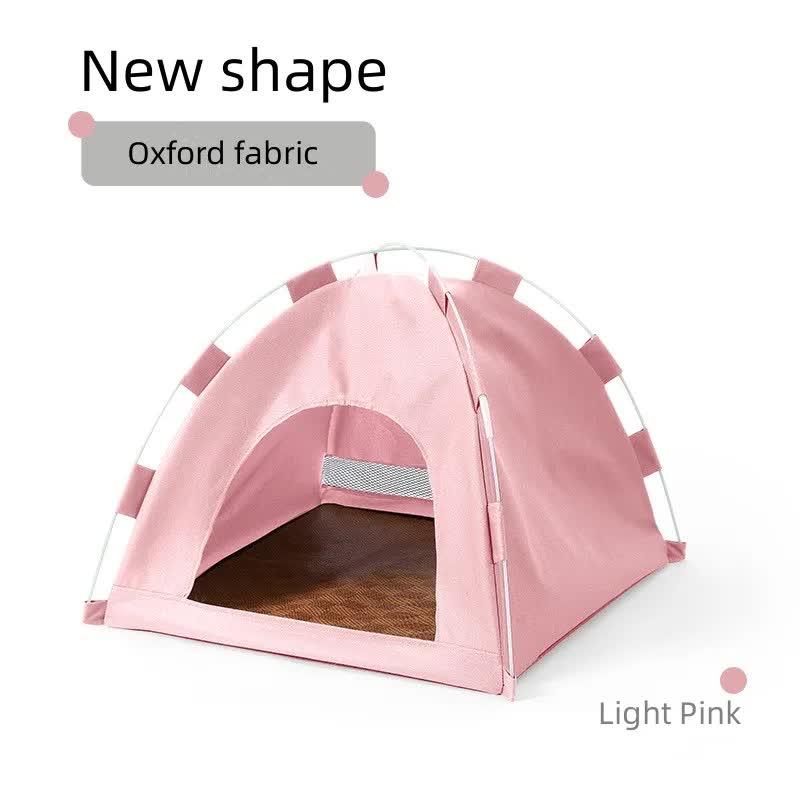 Pet Tent