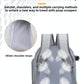 Green Pet Carrier Backpack - Space Capsule Design for Cats & Small Dogs - Default Title - Pet Care > Cat Supplies > Cat Carriers & Crates - Cat N Dog Shop