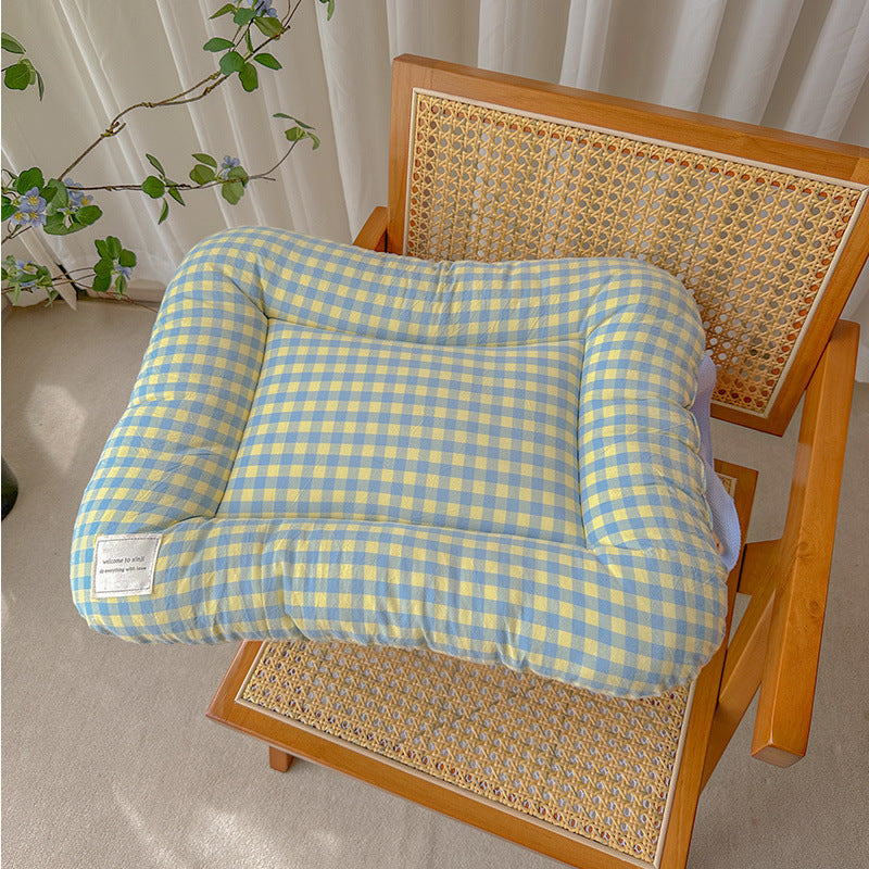 Dog Bed