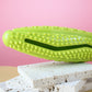 Green Star Durable Cotton Rope Dog Toy Set for Chewing & Dental Health - Default Title - Pet Care > Toys > Dog Toys - Cat N Dog Shop