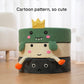 Cute Green Fabric Frog Cat Scratching Post and Lounger - 41cm Cat Scratch Proof Basin - Default Title - Pet Care > Cat Supplies > Cat Furniture - Cat N Dog Shop