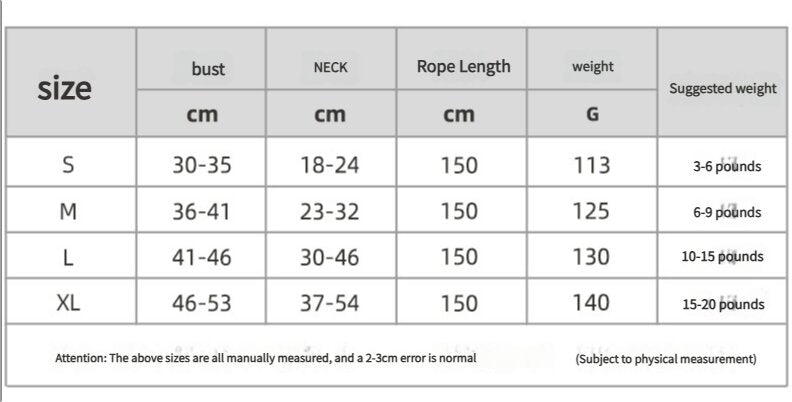 Grey Reflective Mesh Dog Harness and Leash Set for Safe Walks - L - Default Title - Pet Care > Dog Supplies > Dog Collars, Leads & Harnesses - Cat N Dog Shop