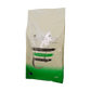 LifeWise Australia Grain Free Dry Dog Food Chicken With Turkey And Vegetables 18kg - 18kg - Dry Dog Food - Cat N Dog Shop