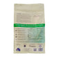 LifeWise Australia Grain Free Dry Dog Food Chicken With Turkey And Vegetables 18kg - 18kg - Dry Dog Food - Cat N Dog Shop